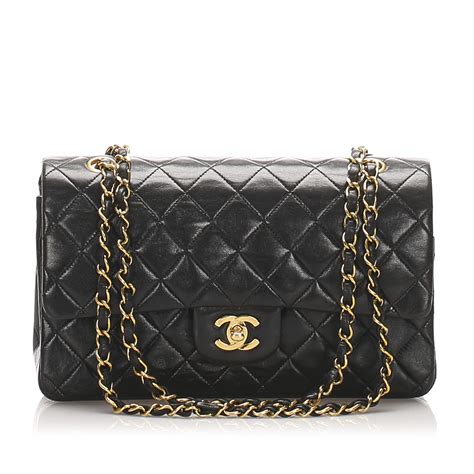 chanel bag online australia|buy Chanel bag in Australia.